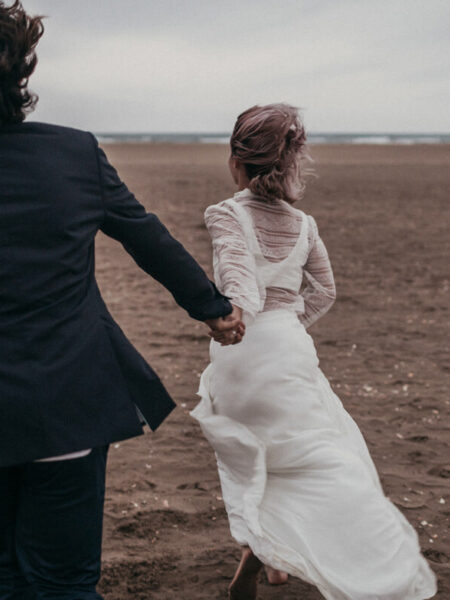 Lovely Wedding