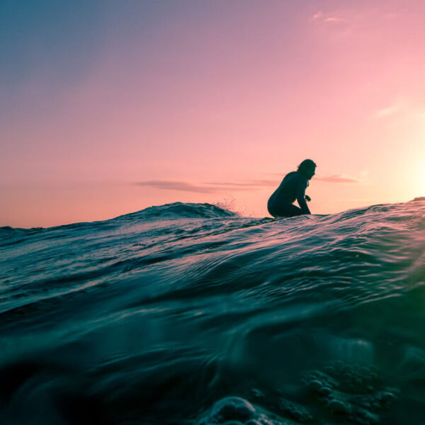 Seaside
